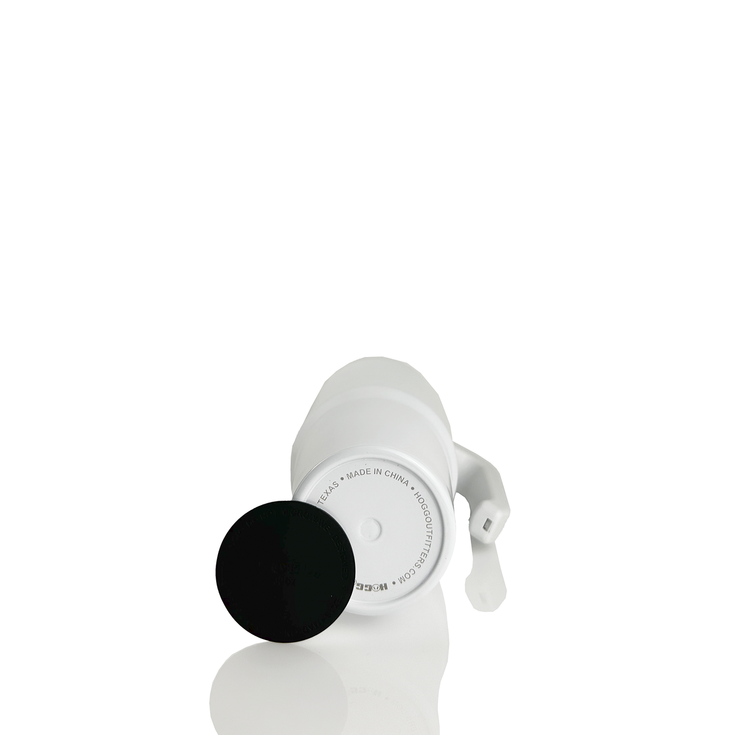 Grippy Tumbler - 30oz - Sublimation