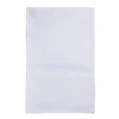 Garden Flag