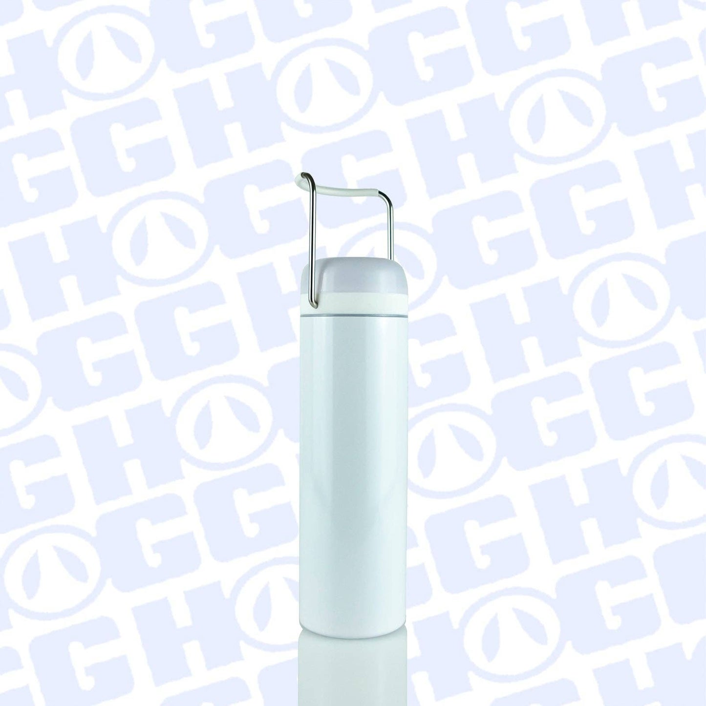 Lantern Tumbler - 20oz - Sublimation