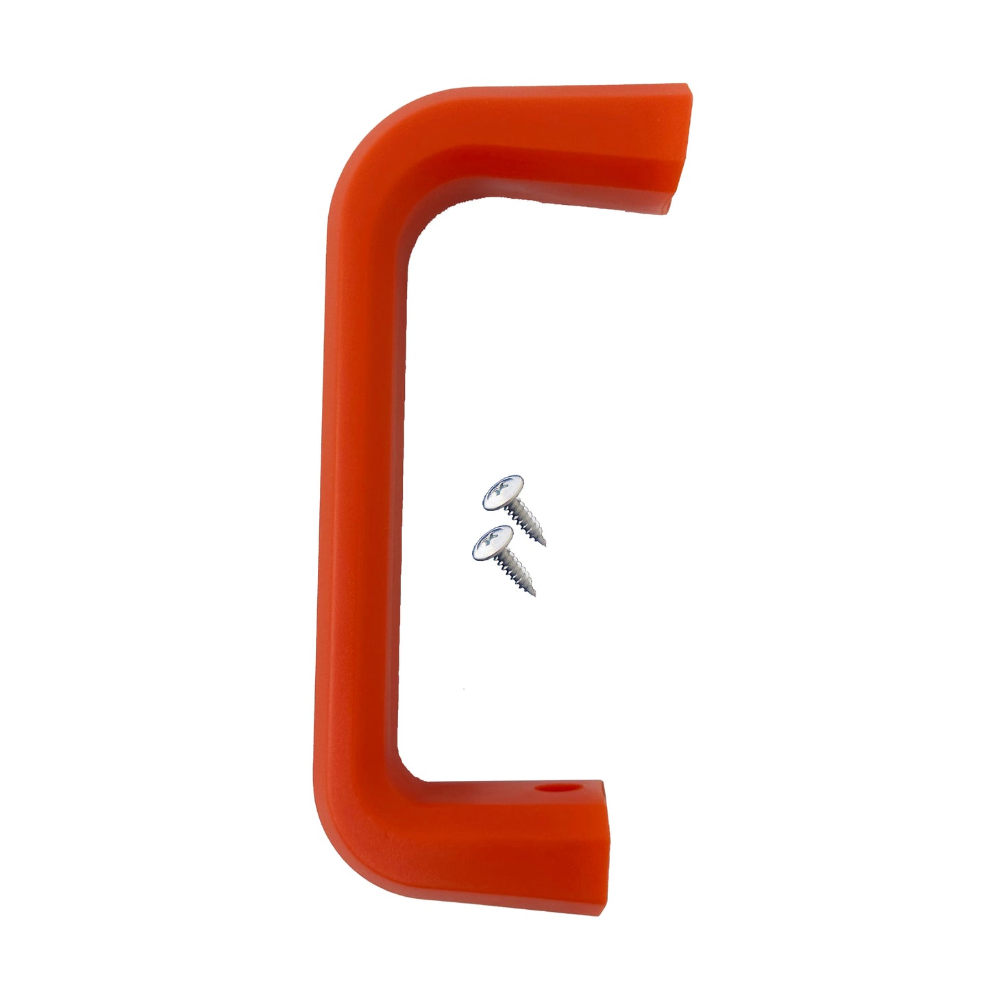 Quencher Tumbler Handles
