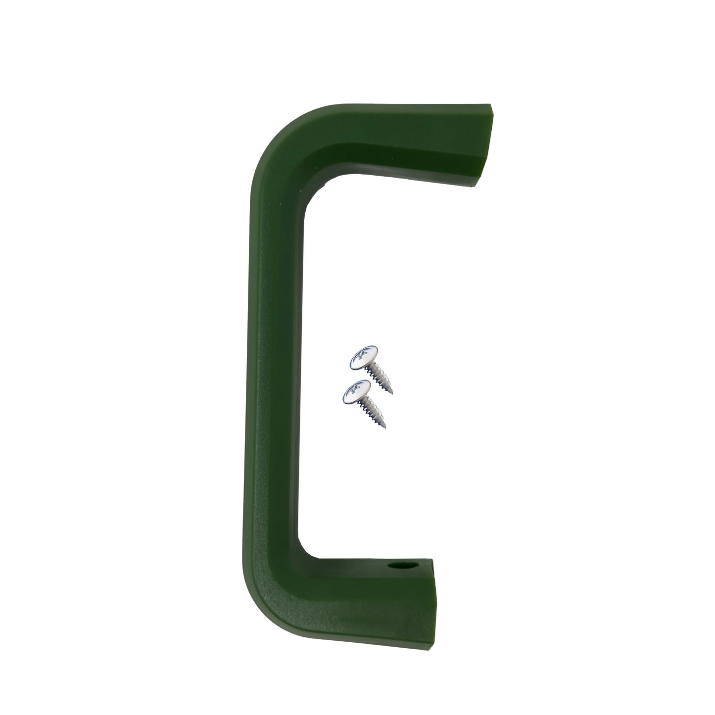 Quencher Tumbler Handles