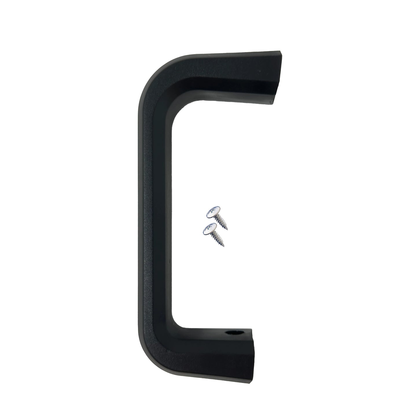 Quencher Tumbler Handles