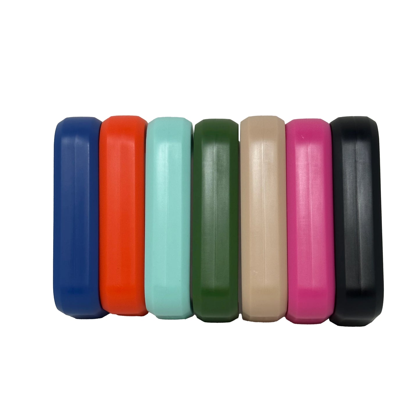 Quencher Tumbler Handles