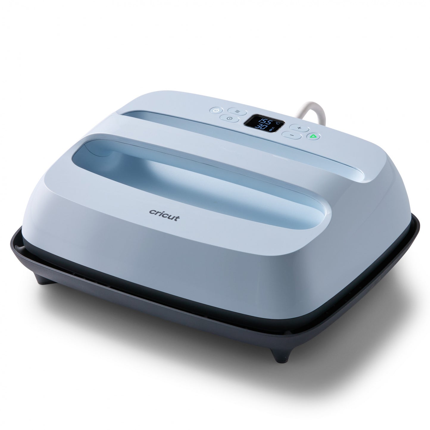 Cricut Easypress 3