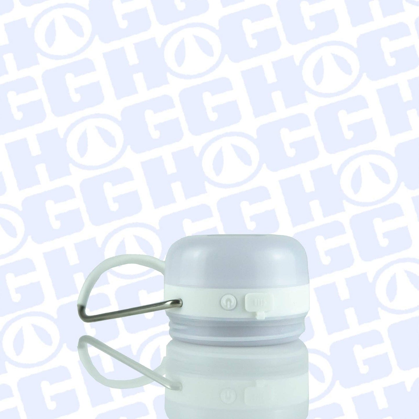 Lantern Tumbler - 20oz - Sublimation