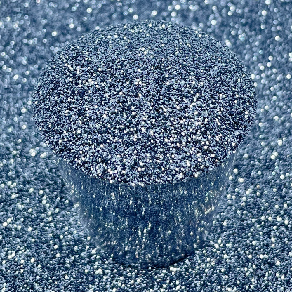 Clearance Glitter