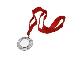 Award Medal