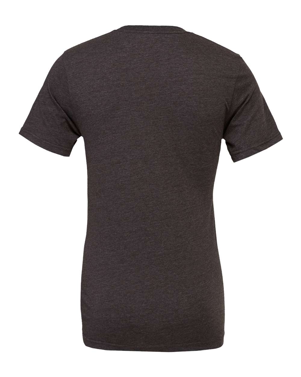 BELLA+CANVAS Jersey T-Shirts