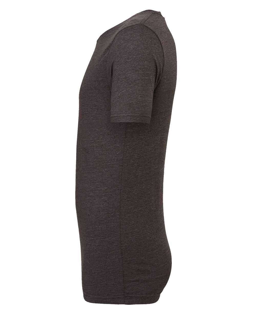 BELLA+CANVAS Jersey T-Shirts