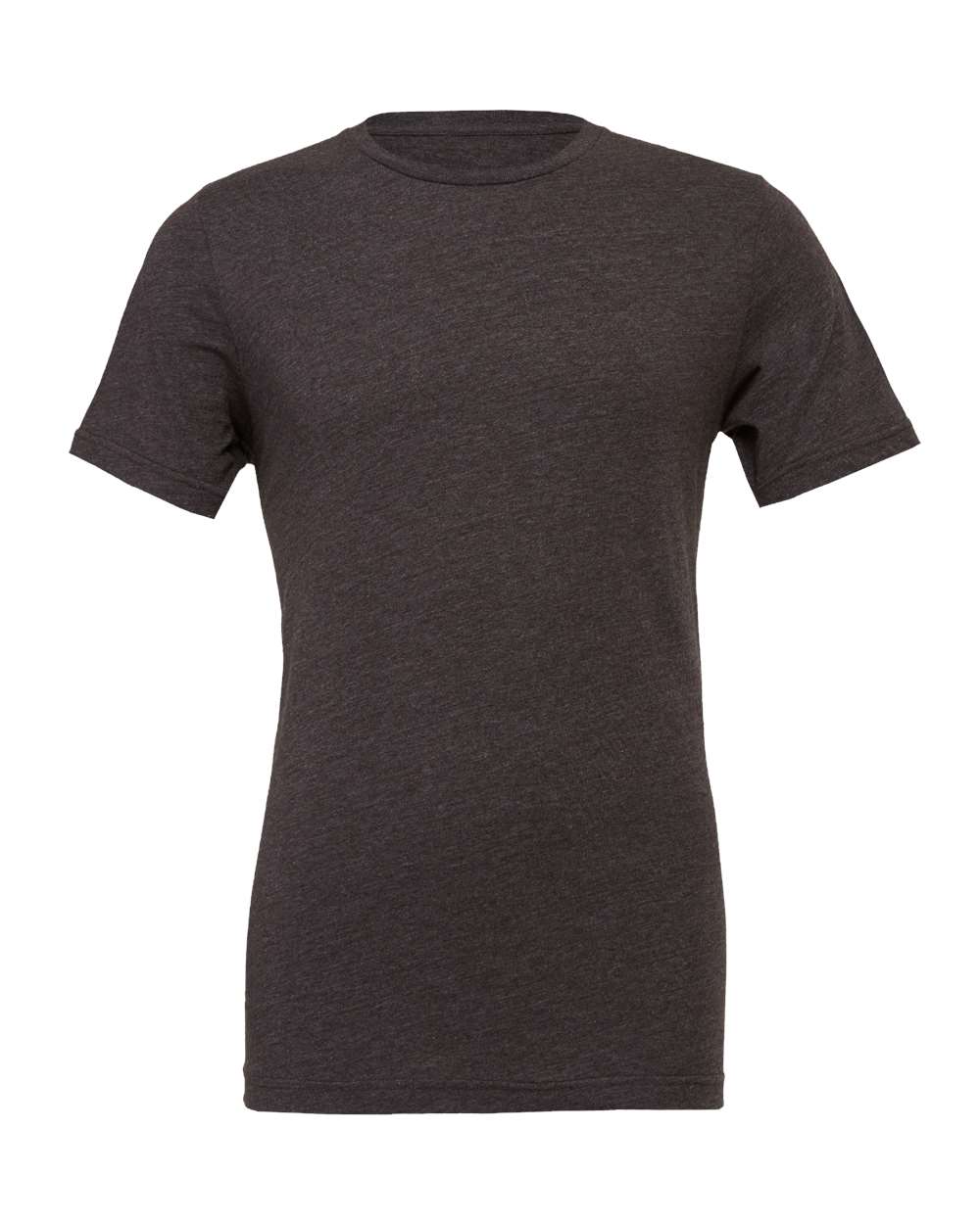 BELLA+CANVAS Jersey T-Shirts