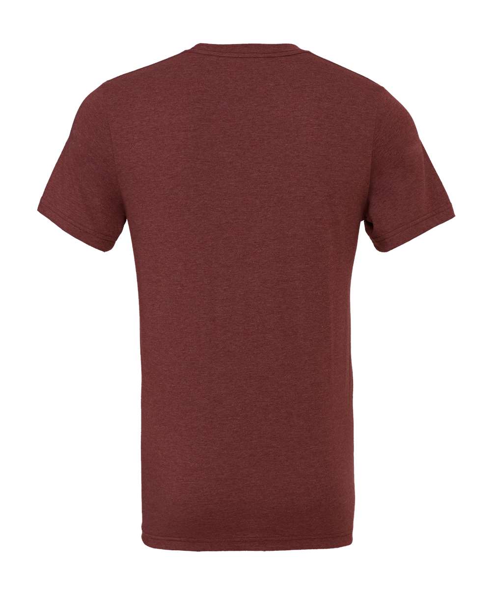 BELLA+CANVAS Jersey T-Shirts