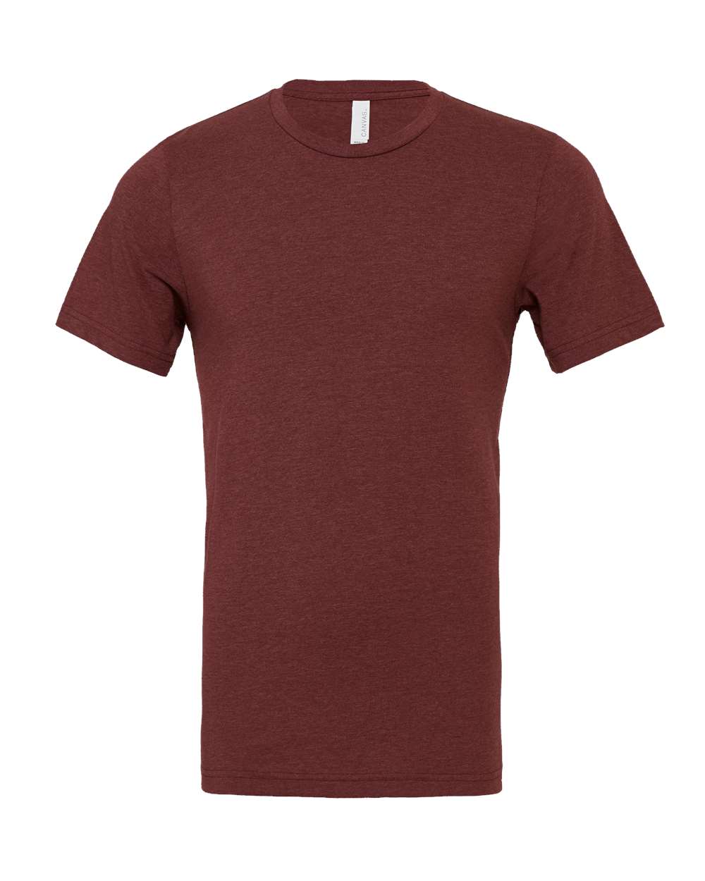 BELLA+CANVAS Jersey T-Shirts