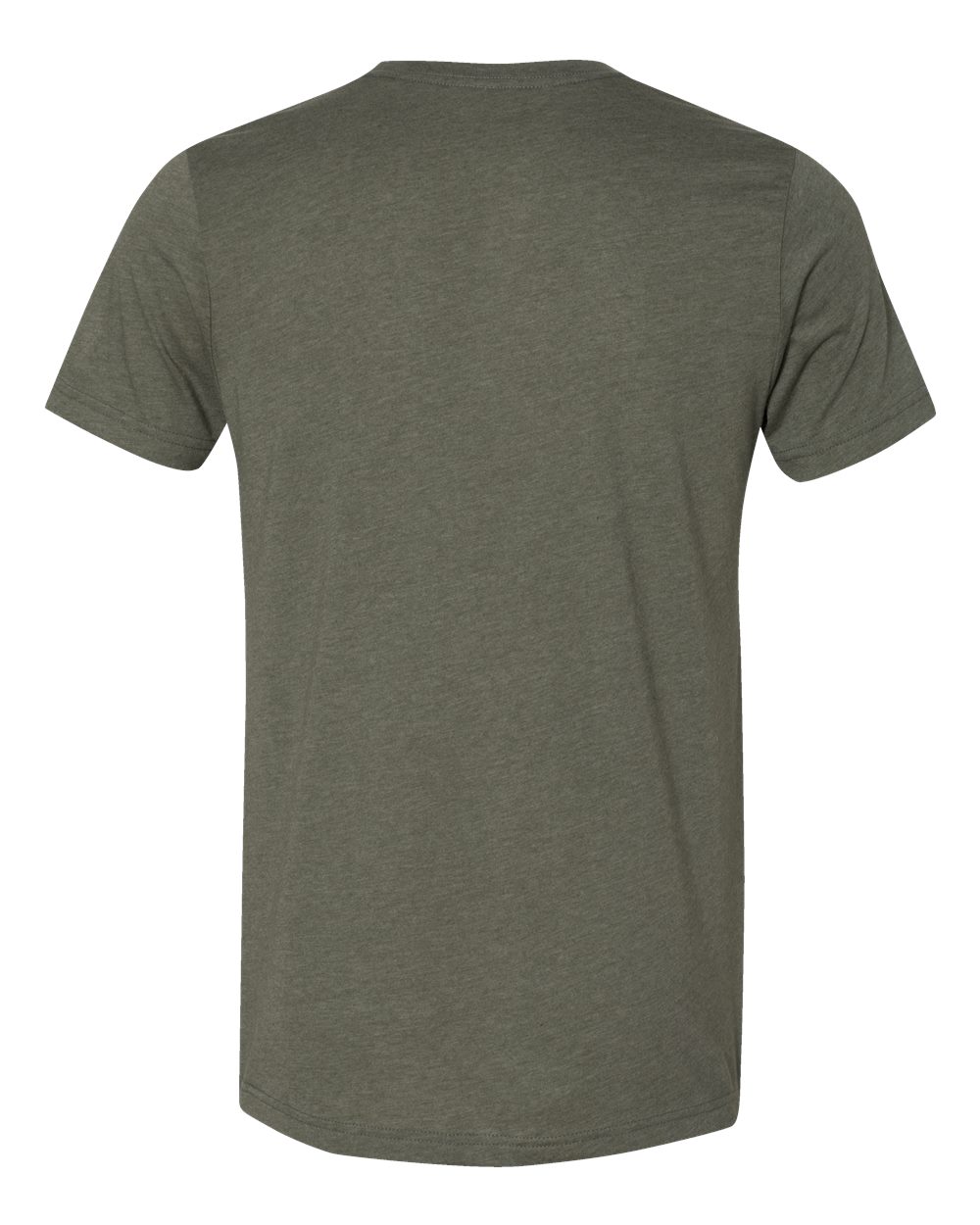 BELLA+CANVAS Jersey T-Shirts