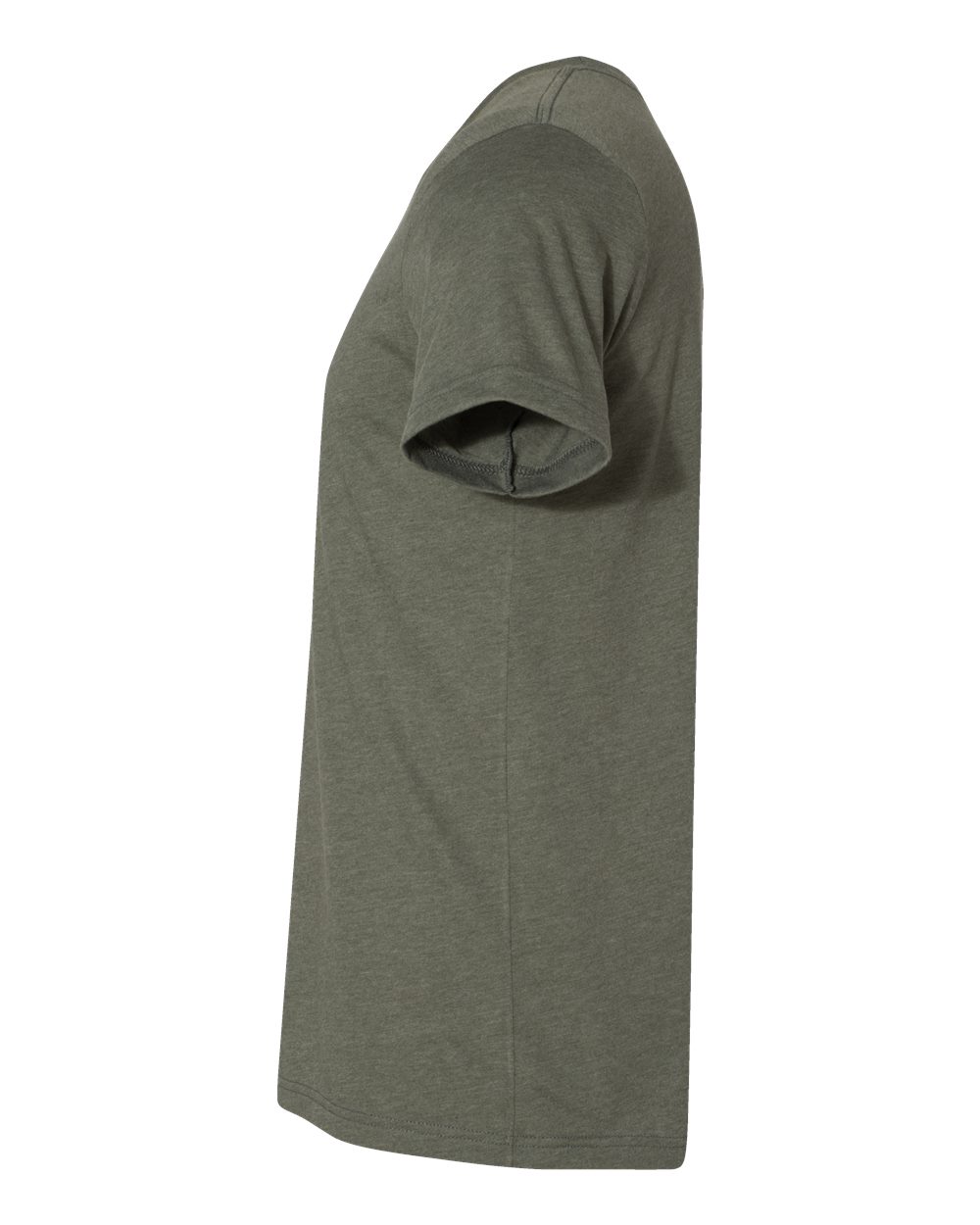 BELLA+CANVAS Jersey T-Shirts