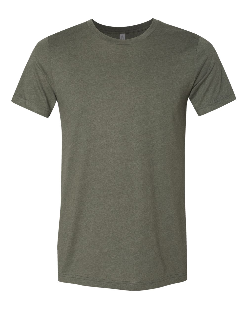 BELLA+CANVAS Jersey T-Shirts
