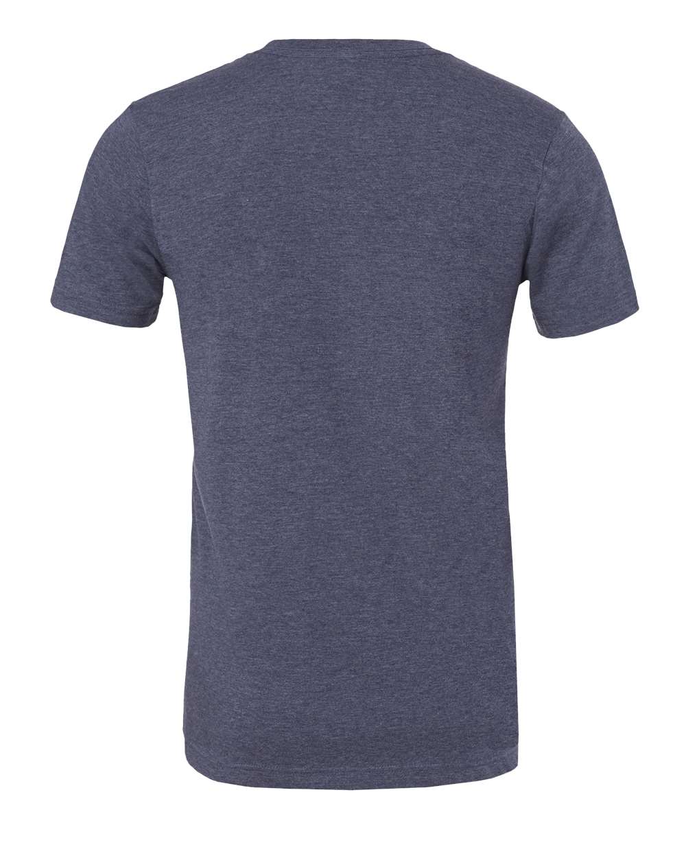 BELLA+CANVAS Jersey T-Shirts