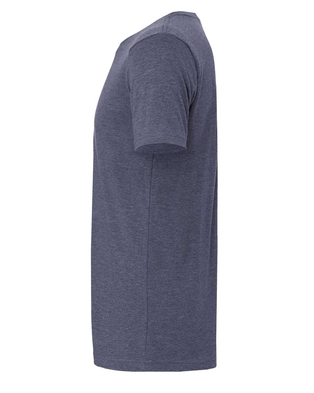 BELLA+CANVAS Jersey T-Shirts