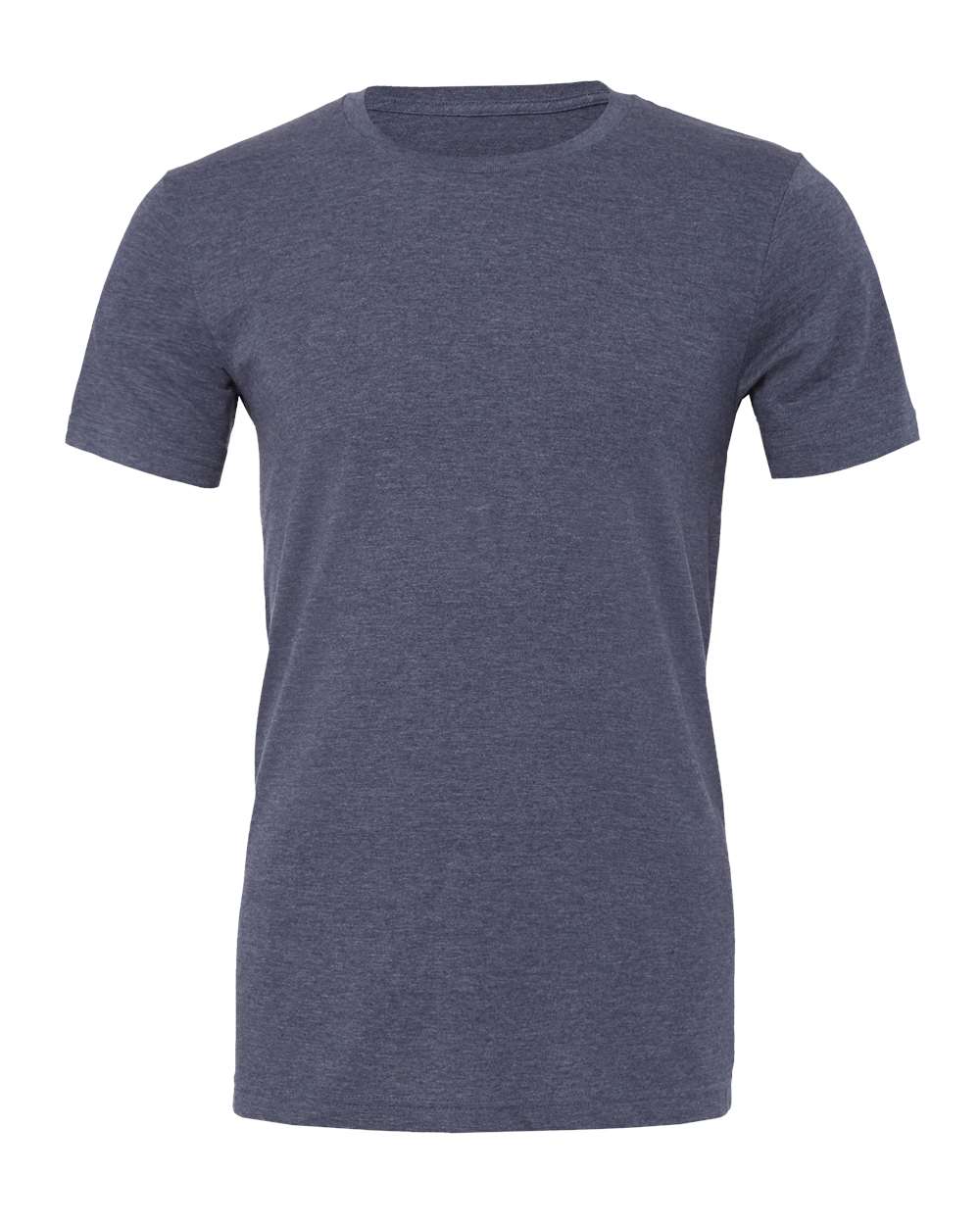 BELLA+CANVAS Jersey T-Shirts