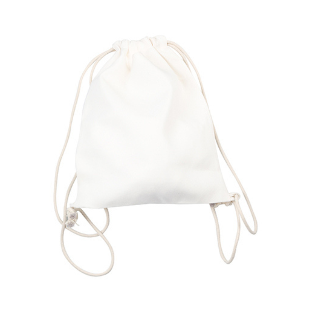 Drawstring Backpack