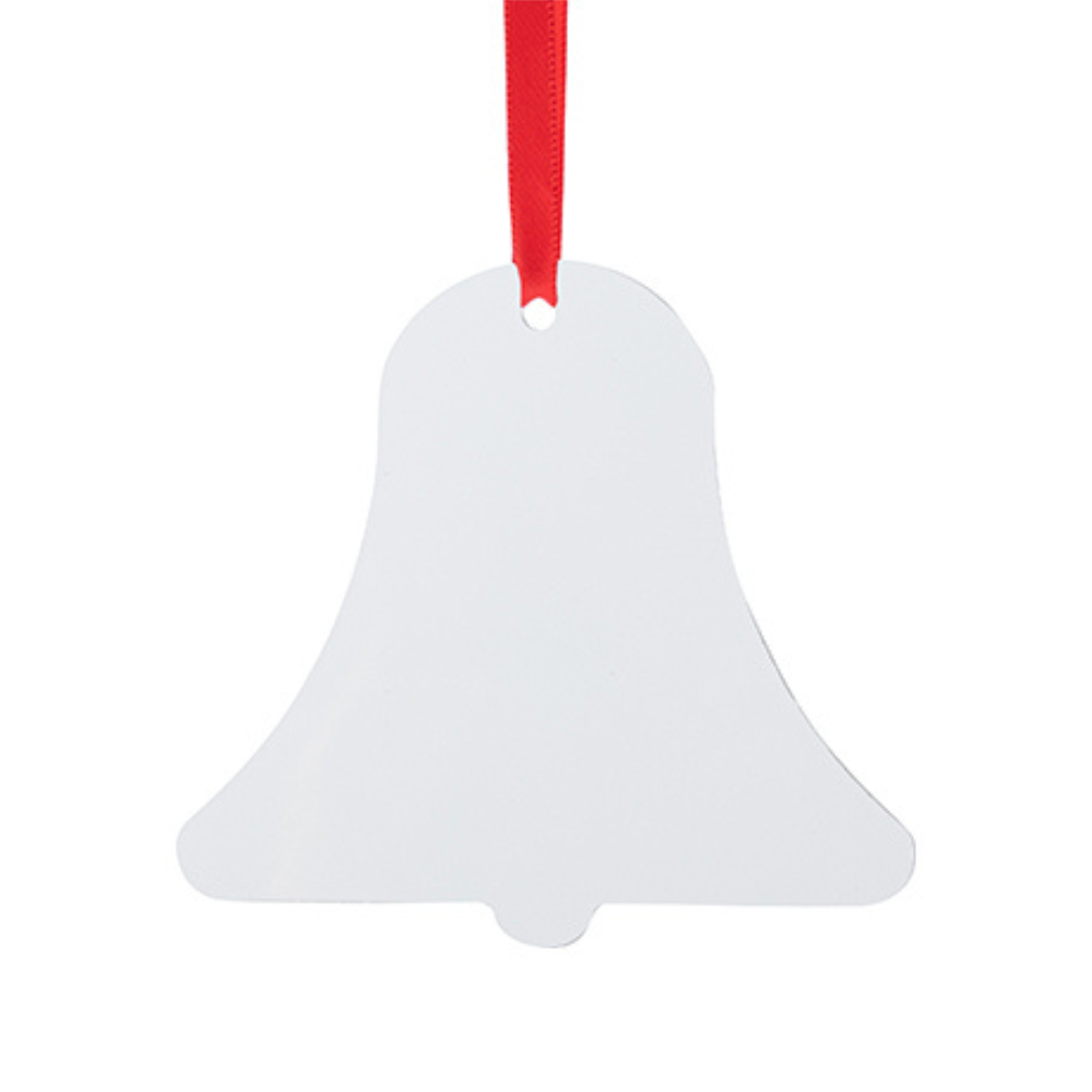 Aluminum Ornaments