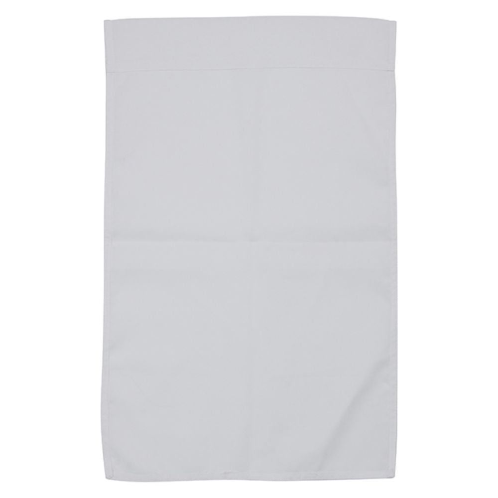 Garden Flag