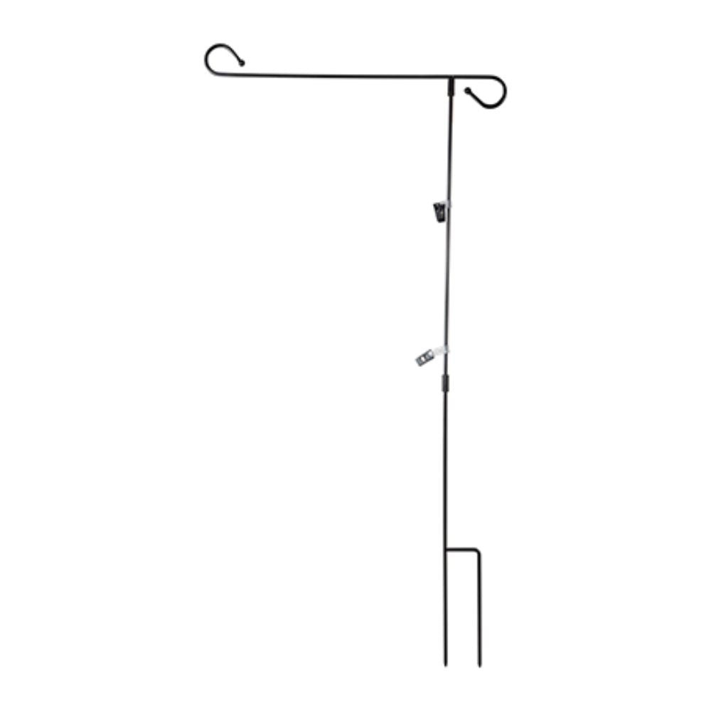Garden Flag