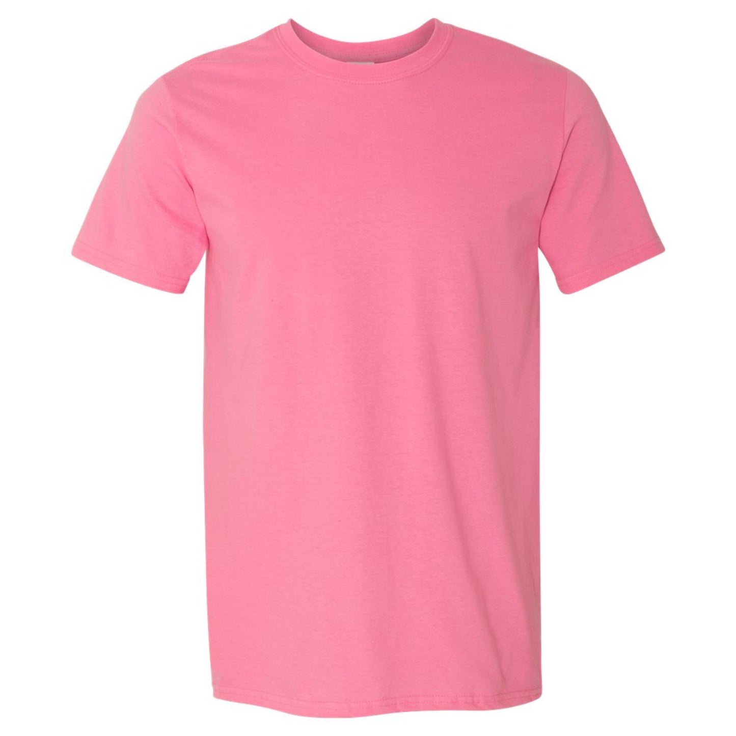 Gildan Softstyle T-Shirts