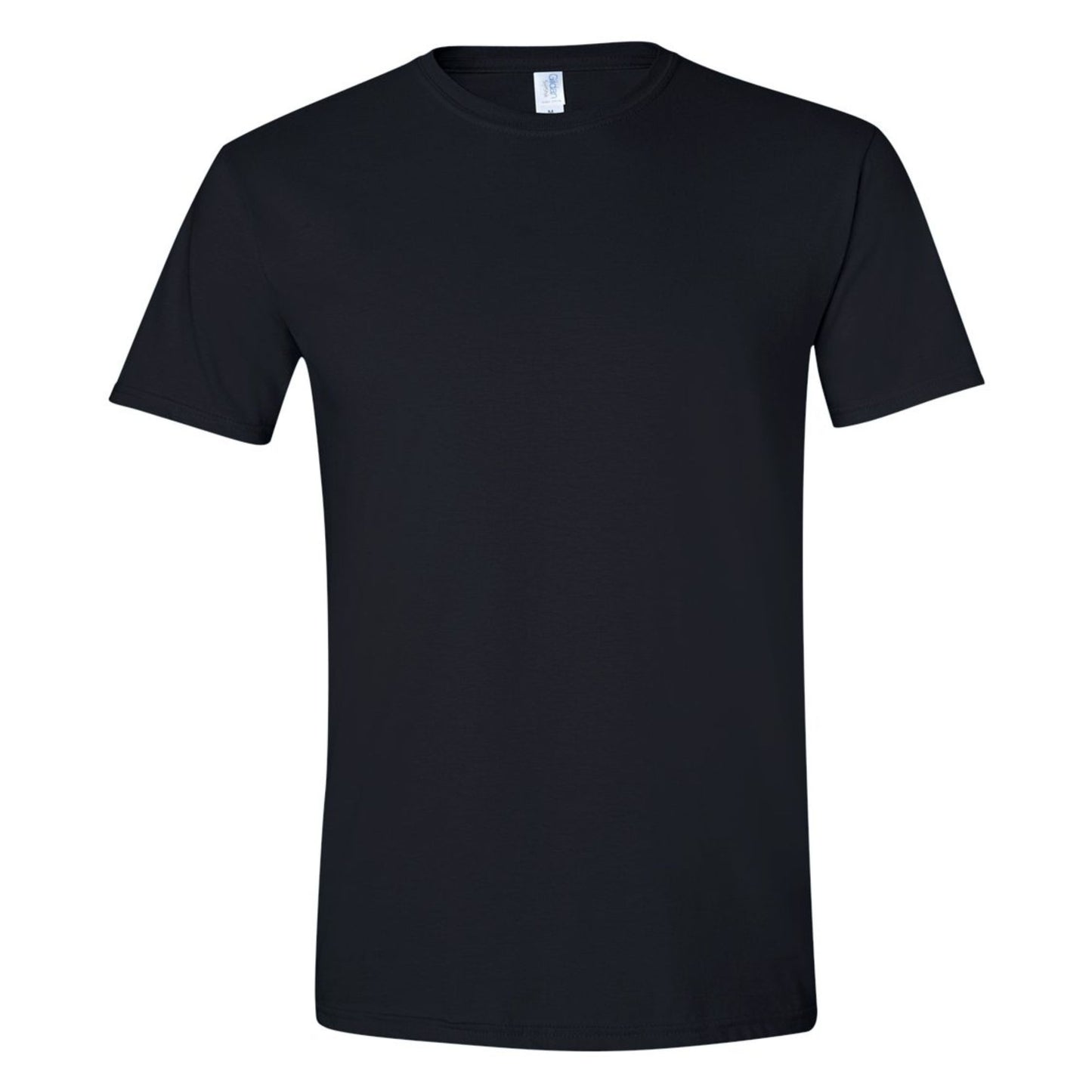 Gildan Softstyle T-Shirts