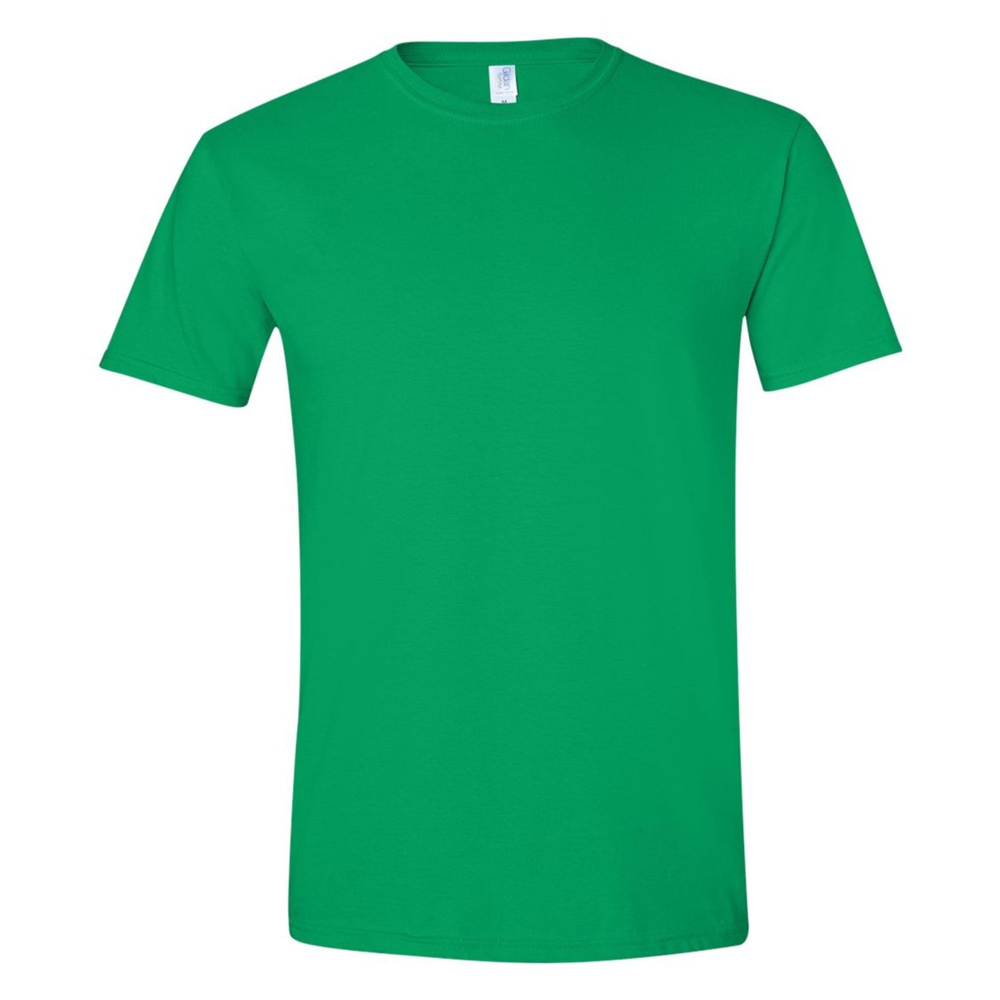 Gildan Softstyle T-Shirts