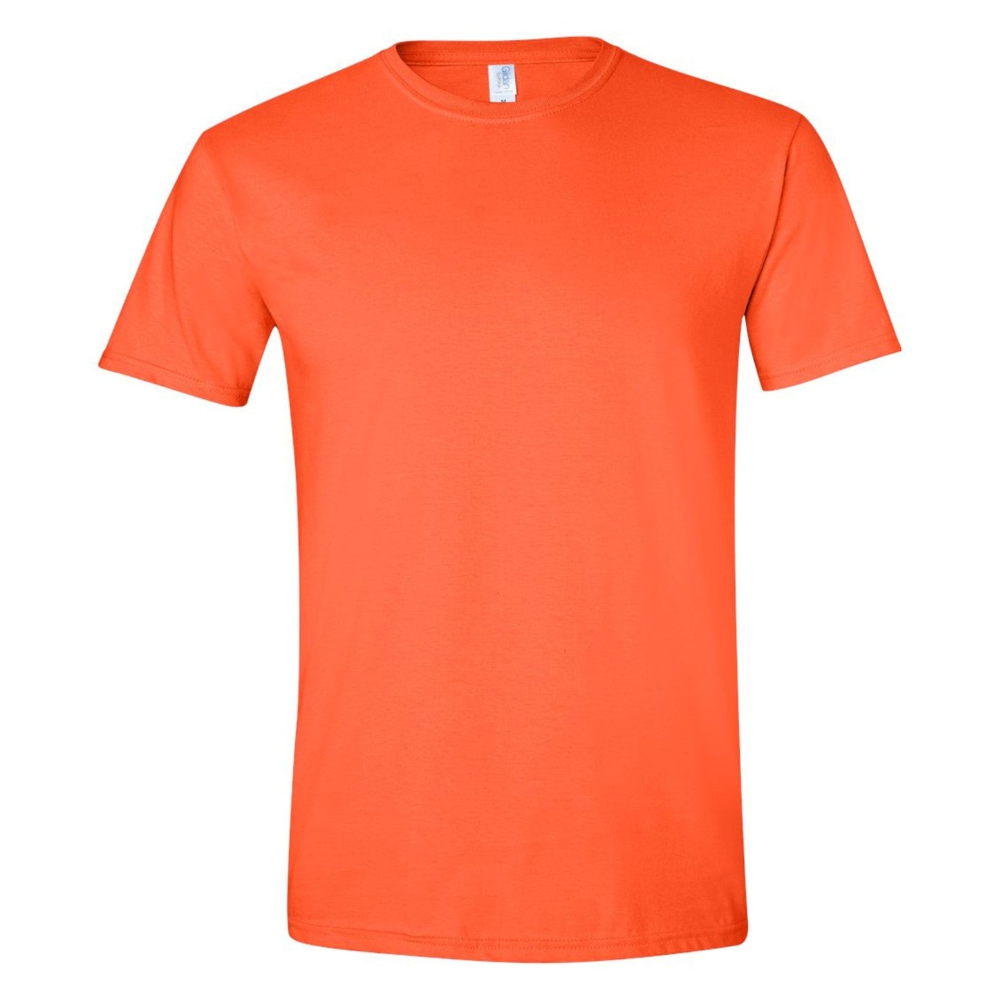 Gildan Softstyle T-Shirts