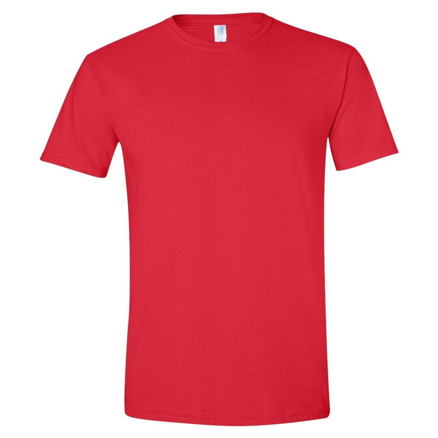 Gildan Softstyle T-Shirts