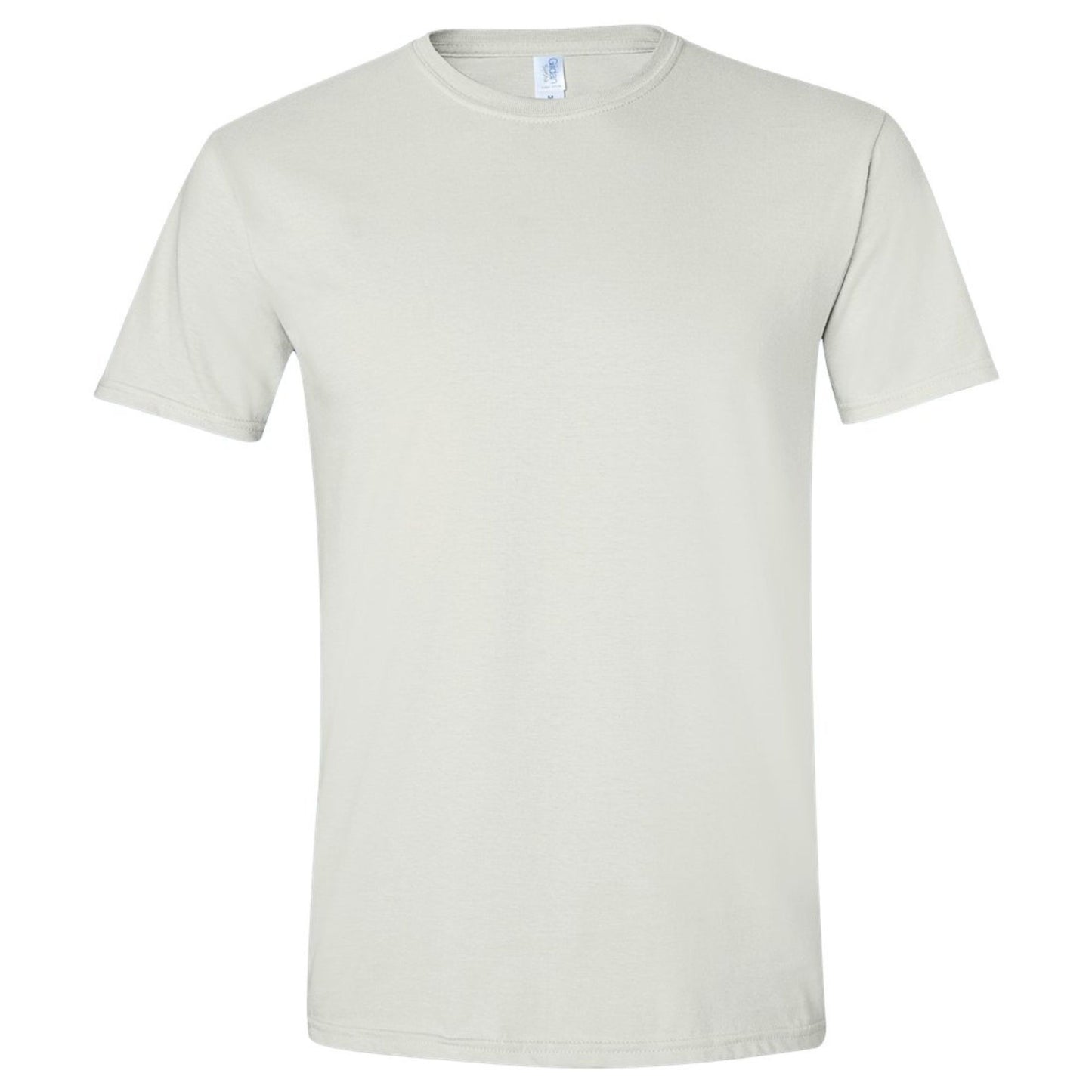 Gildan Softstyle T-Shirts