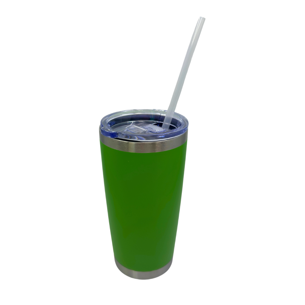 Rambler Tumblers - 20oz
