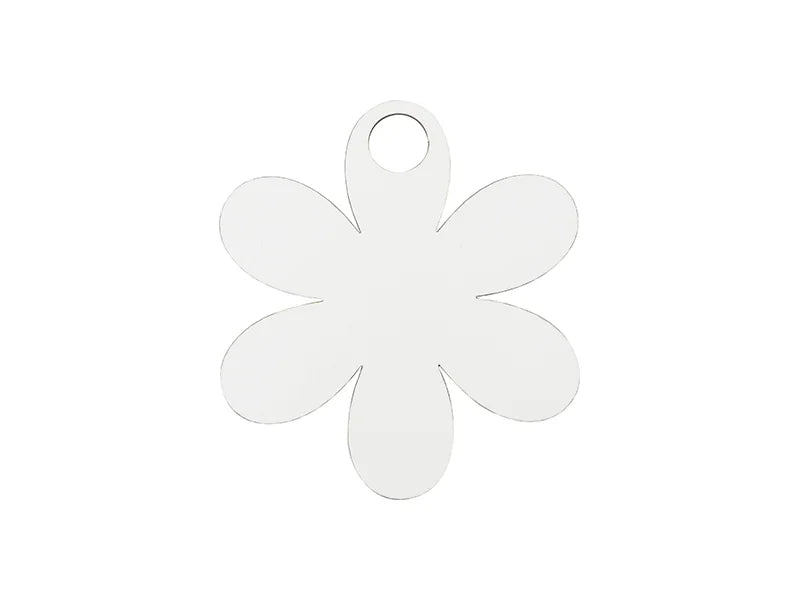 Quencher Tumbler Name Tag