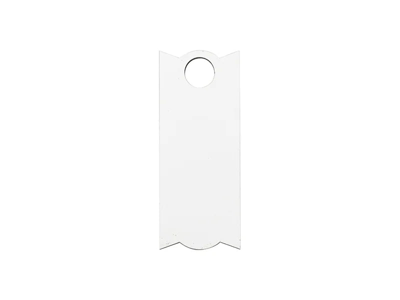 Quencher Tumbler Name Tag