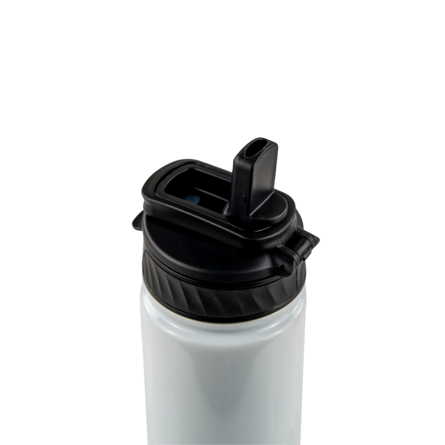 32oz Sublimation Duo Hydro Handle Bottle