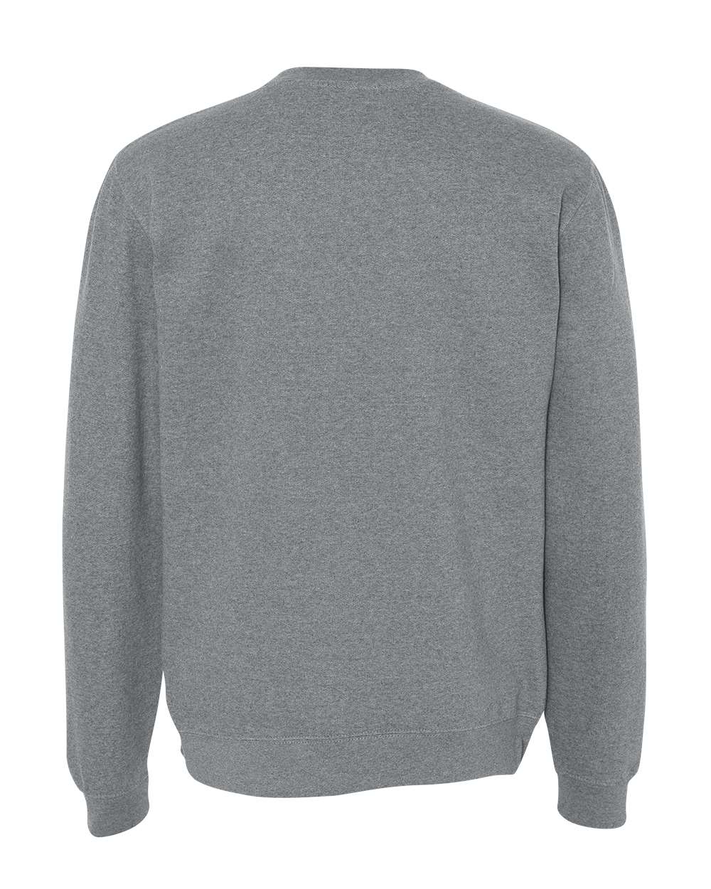 Unisex Midweight Crewneck Sweatshirt