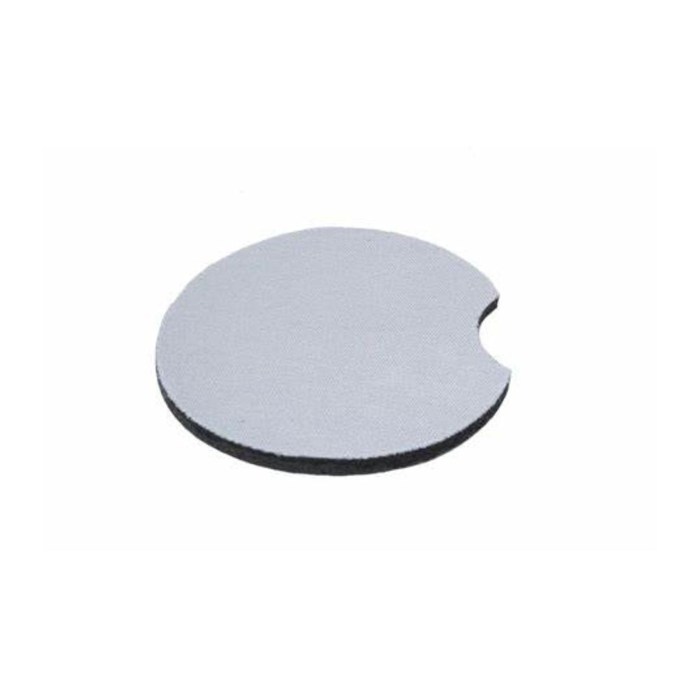 Neoprene Car Coasters