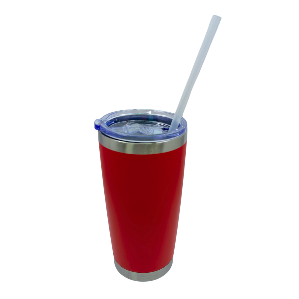 Rambler Tumblers - 20oz