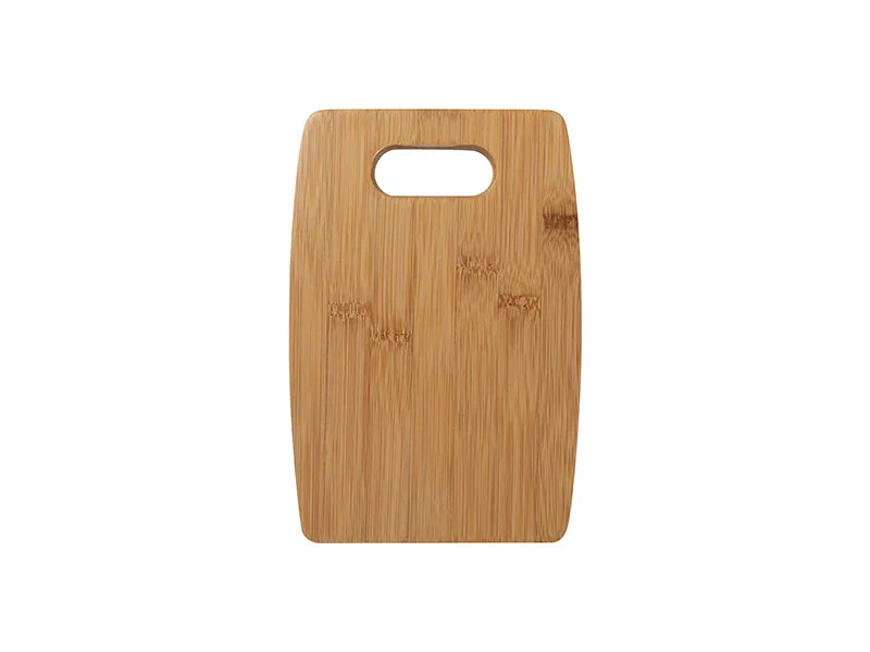 Bamboo Cutting Board