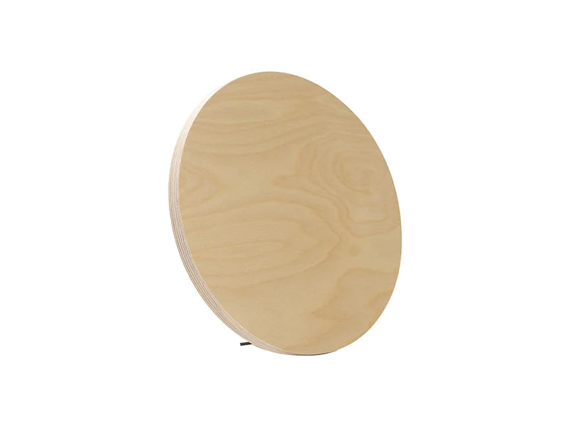 Wooden Photo Frame