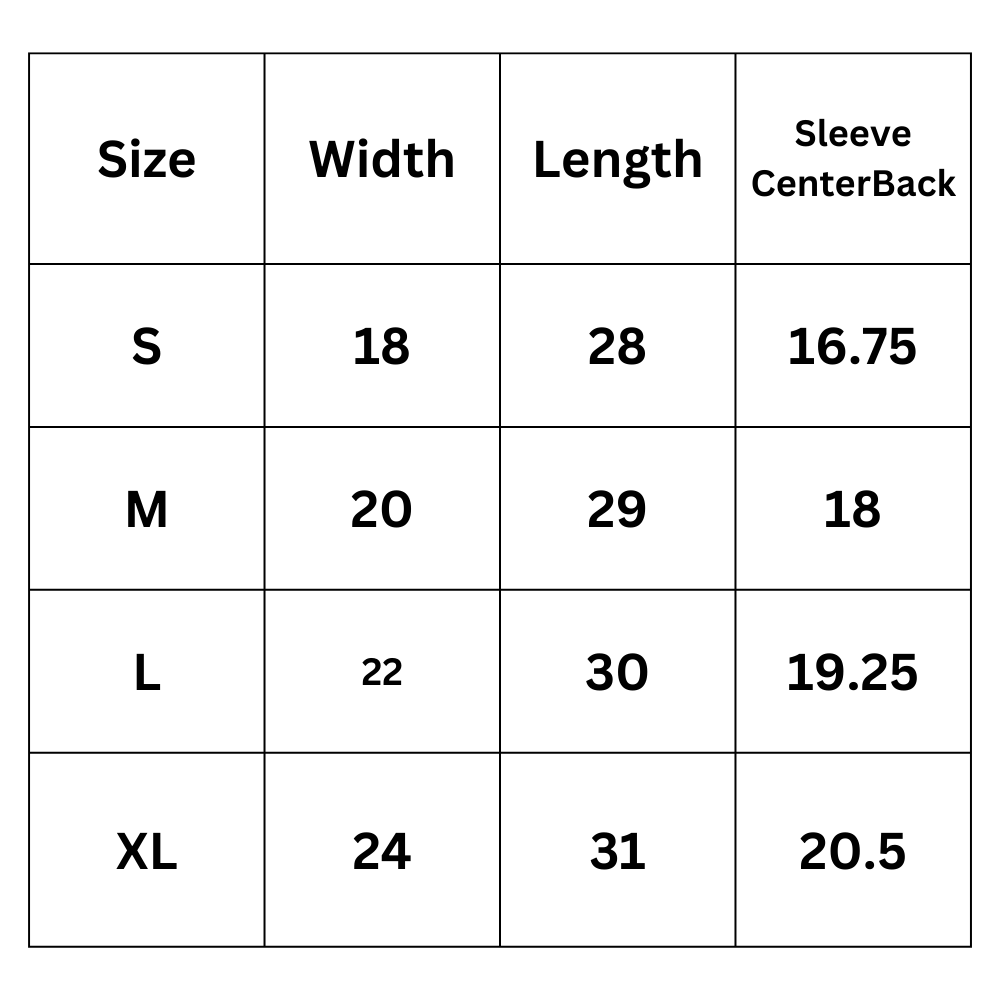 Gildan 42000 Performance Polyester T-Shirt