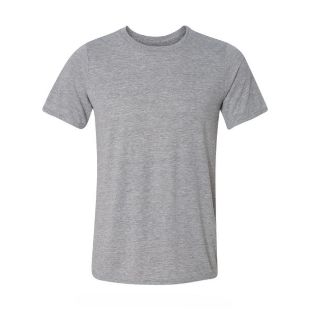 Gildan 42000 Performance Polyester T-Shirt