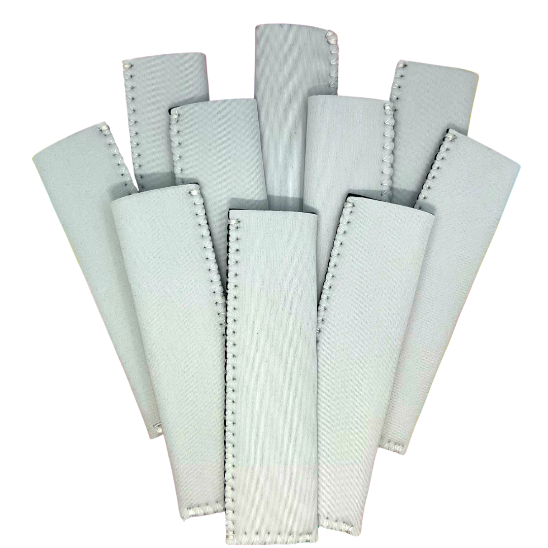 Neoprene Freezie Sleeve