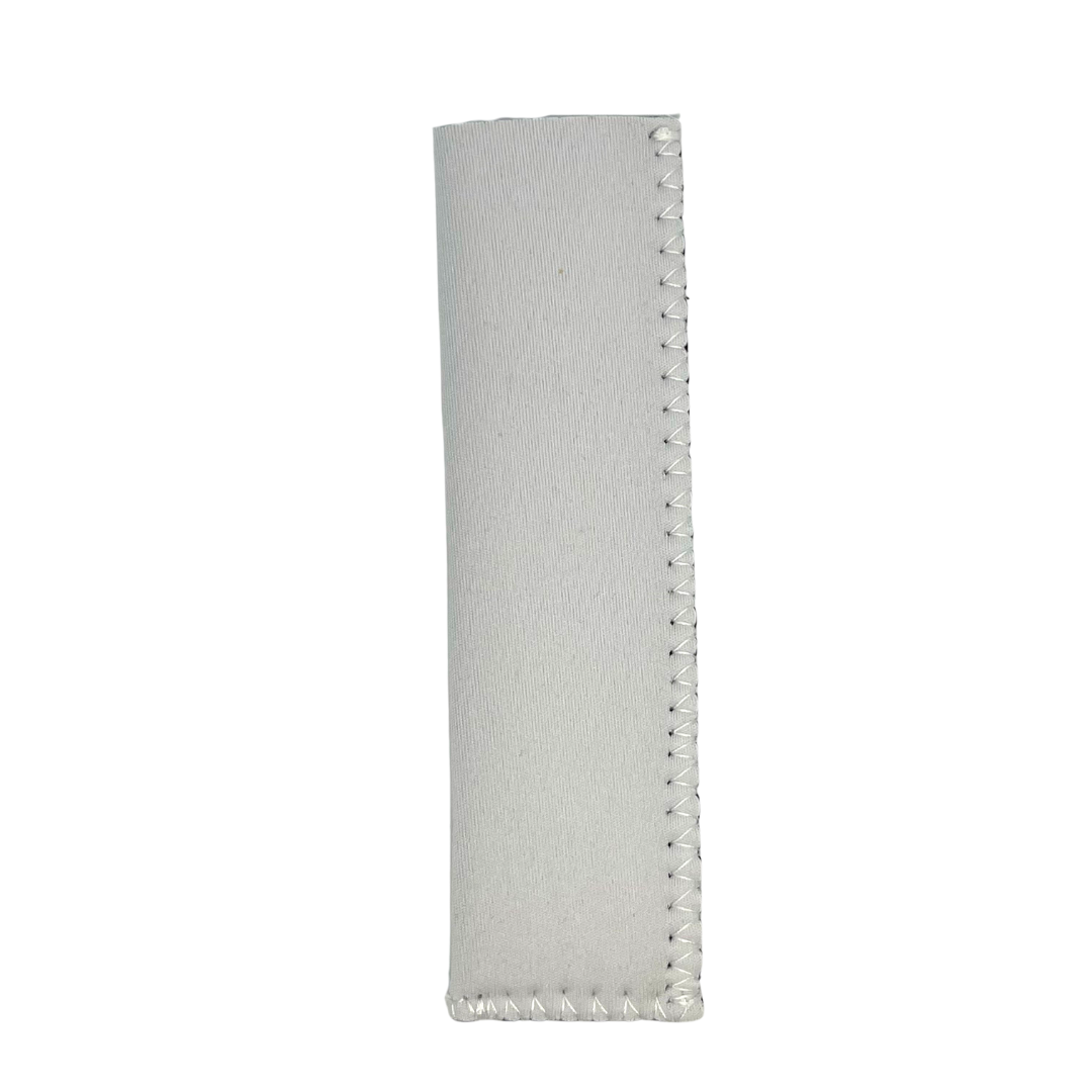 Neoprene Freezie Sleeve