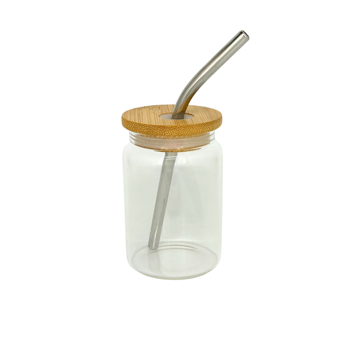 Mini Soda Tumblers 3.5oz