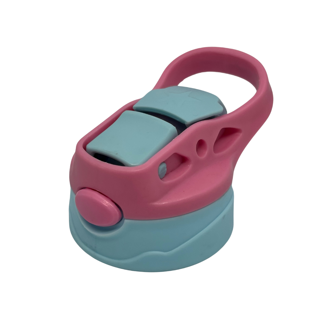 Kids Water Bottle Tops