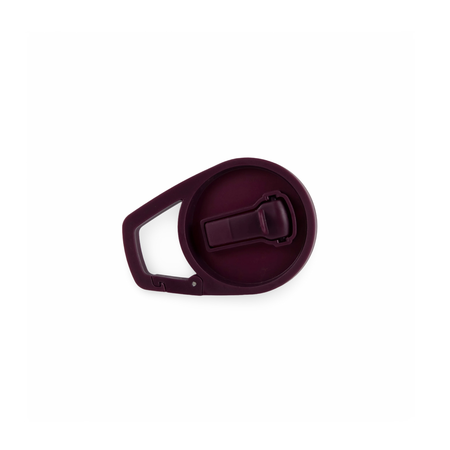Skinny Water Bottle - 20oz - Powder Coated