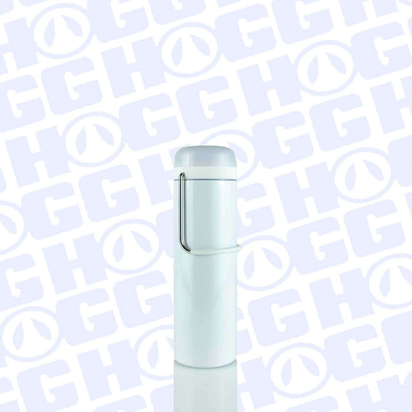 Lantern Tumbler - 20oz - Sublimation