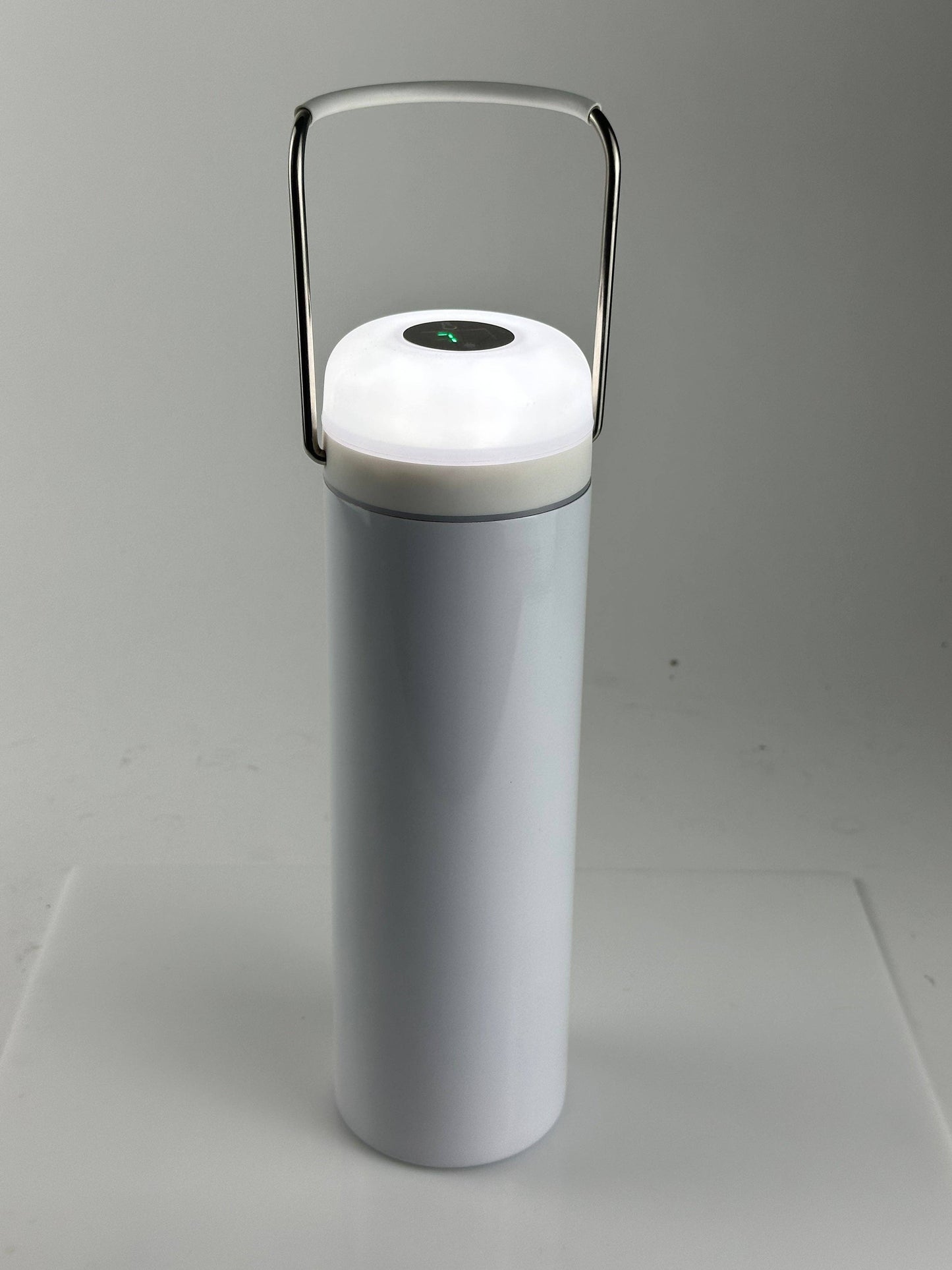Lantern Tumbler - 20oz - Sublimation